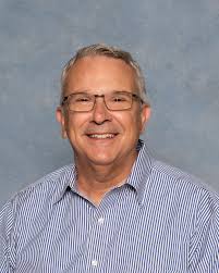 Meet our Team — St. Paul Lutheran Church and School, Thorndale