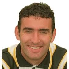 Profile John Jeffers, : Info, news, matches and statistics