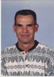 Kevin Meister (Deceased), Springfield, OH Ohio