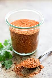 Homemade taco seasoning is perfect for everyday use as there are no extra preservatives or unnecessary ingredients, plus you'll never run out! Easy Taco Seasoning Recipe Homemade Spicy Good Life Eats