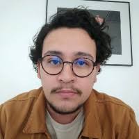 80+ "Jared Mendoza" profiles