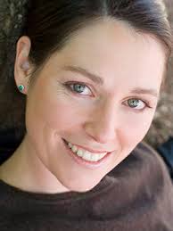 Doctor List — Sleep & Airway Group