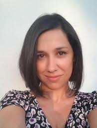 Laurène BAUER (CMI Services)