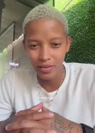 Melissa Vargas Volleyball Por Que No Esta En El Vnl