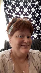 New bow design and fabric release announcement