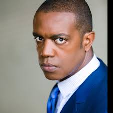 On Halloween (2020) Full Cast & Crew