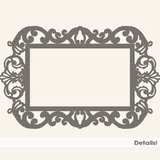 We did not find results for: Ornate Fancy Frames Formal Decorative Frame Elegant Gothic Clip Art Label