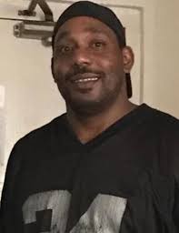 Antonio Leon Franklin Obituary (2023)