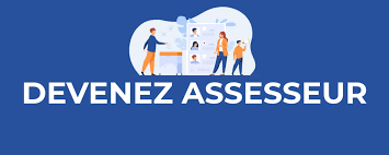 « chaque bureau de vote est composé d'un président, d'au moins deux assesseurs et d'un secrétaire choisi par eux parmi les électeurs de la commune. Participez A La Tenue D Un Bureau De Vote Les 20 27 Juin 2021 Devenez Assesseur Saint Jeannet