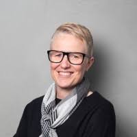 40+ perfiles de «Lorelle»