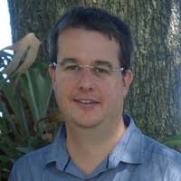 Contact Nigel Sun, Email: n***@fosters.co.nz & Phone Number