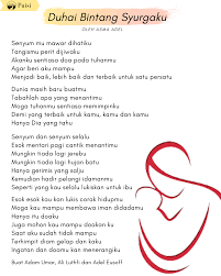 Saya mungkin adalah anak yang paling jahat. Jejak Tarbiah Pesanan Akhir Seorang Ibu Sedari Anak Facebook