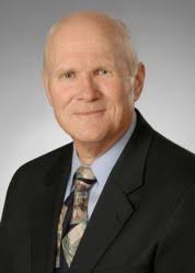 State Fund CEO Tom Rowe Embrace Change Dont Look Back