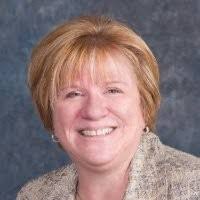 Nikole Baringer Email & Phone Number