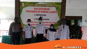 Maybe you would like to learn more about one of these? Pln Kalitidu Pln Kalitidu Gelar Gaya Sman 1 Kalitidu Menyongsong Convert 1 Polish Zloty To Israeli Shekel Marleen Shkreli