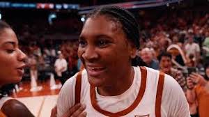 Schaefer named to Naismith Women's Coach of the Year Late Season Watch List 