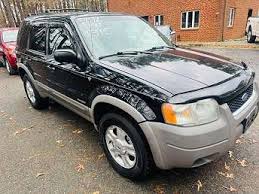 Image result for Highland Green 2002 Escape