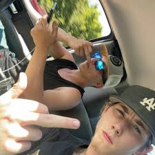 4l80e transmission intermittent 4th gear loss