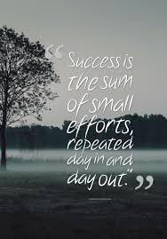 Check spelling or type a new query. Motivational Quote One Day At A Time Follow Https Www Pinterest Com Dar Centers Saturday Quotes Quotes Quotes Inspirational Positive