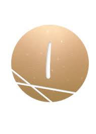 2021年05月18日 07:30环球网 原标题：台湾封岛。 从5月19日零时起至6月18日，暂缓未持有效居留证的非台湾籍人士入岛及来台转机。 又破纪录. å°æ¹¾äººçŽ°åœ¨åˆæ…Œåˆæ€' æ–°å† è‚ºç‚Ž æ–°æµªæ–°é—»