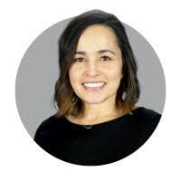 Michael Whitecotton's Instagram, Twitter & Facebook