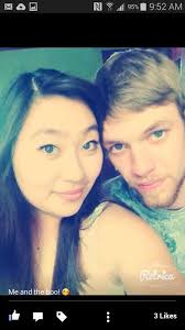 Barbara Keiser (@babskeiser)