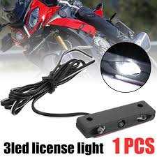 Sukaresmi, cikarang selatan,bekasi, jawa barat 17530. Top 10 Most Popular Lampu Led Motor Philips Ideas And Get Free Shipping I9921cek