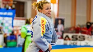 It was created by professor jigoro kano who was born in japan on october 28, 1860 and who died may 4, 1938 after a lifetime of promoting it. Nationenwechsel Im Leistungssport Warum Eine Leipziger Judoka Fur Den Kongo Startet
