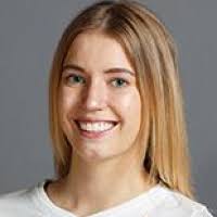 Katie Rolfe » clubs :: Women Volleybox