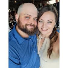 Chelsea Sokolik and Trevor Barney's Wedding Website