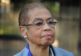 Congresswoman Norton Introduces Bill for Local DC Prosecutor
