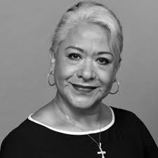 Cinemills TV just released a show