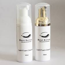 We did not find results for: Private Label Lash Shampoo Cleanser Lash Shampoo Lashes Foam Cleanser