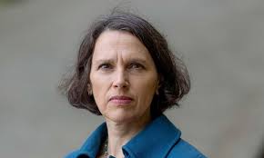 Historien om en helt spesiell mann som ble serieforbryter