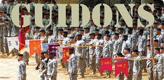 Providing quality military gear, tshirtss, army gear & army kit. Us Military Direct Supplying Soldiers All Over The World With Their Military Name Tape And Guidon Needs For Less Money