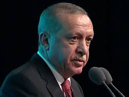 Erdoğan, macaristan cumhurbaşkanı janos ader tarafından cumhurbaşkanlığı sarayı'nda resmi törenle karşılandı. Cumhurbaskani Erdogan Macaristan A Gidiyor Ntv