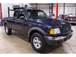 Image result for Deep Wedgewood Blue 2000 F150