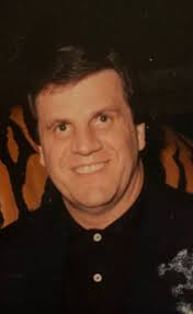 Obituary for Albert L. Zawalish Jr.