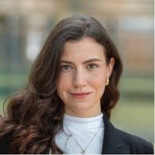 I'm happy to share that I'm starting a new position as Consultant at M&A  Transaction Services at Deloitte 🙌🏽