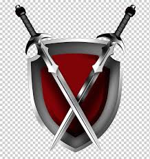 Si Vis Pacem Para Bellum Parabellum Proverb War Adage Icon Warrior War Shield Weapon Png Klipartz Please to search on seekpng.com. si vis pacem para bellum parabellum