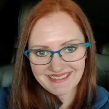 5 Nephrology Expert Witnesses ** : TestifyingExpert.com