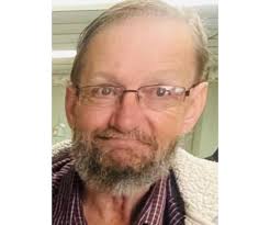 Timothy Reece Obituary (2024)