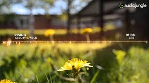 Rising Acoustic Guitar Folk Song Royalty Free Background Music Download Mp3 Wav Youtube