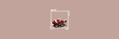 251 Images About Brown Headers On We Heart It See More About Header Aesthetic And Layout Light blue aesthetic realtysandpointcom blue twitter header cute twitter headers twitter backgrounds bts header twitter layouts tw. brown headers on we heart