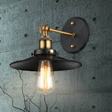 Luxury Indoor Sconces Indoor Sconces For Sale