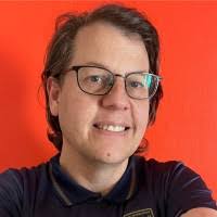 20+ "James Mcindoe" profiles