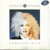 Easy lady is a song by italian singer spagna, released in 1986 as the lead single from her debut studio album, dedicated to the moon (1987). 1