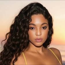 Benjamin Amirault dans personnes