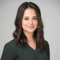 Richard Lom Email & Phone Number