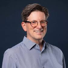 Bryan Lavigne's Instagram, Twitter & Facebook